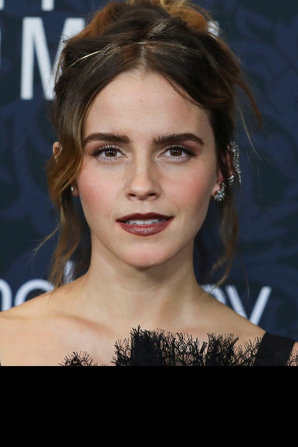 10 híresség, aki továbbtanult a sztárság ellenére