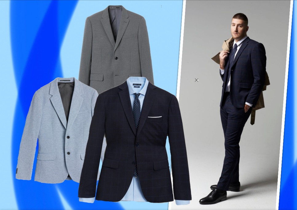 Hernádi Bence tippjei: ezek a darabok nem hiányozhatnak a ruhatáradból