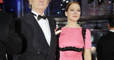 Imádjuk! A berlini filmfesztivál legvagányabb párosa