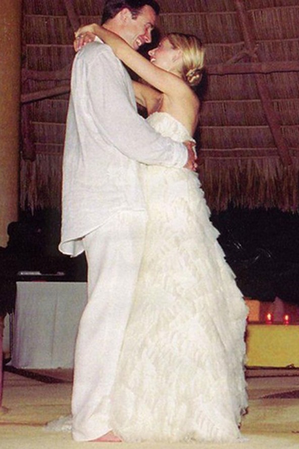 sarah michelle gellar, freddy prince jr