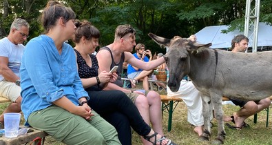 Ecopunk Fesztivál podcast: hogyan változtathatunk, hogyan változzunk?