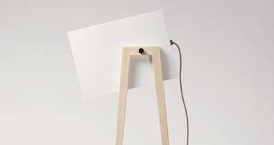 Étel, dizájn és művészet különleges találkozása