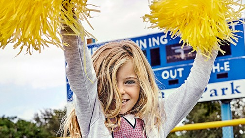 Megérkezett a Reserved Kids új kollekciója