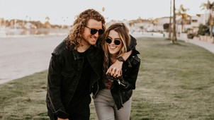 Ha ez az időszak kimarad a párkapcsolatodból, többet fogsz vitázni a szerelmeddel