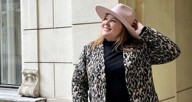 Jöhet mára egy pazar ocelot mintás ruhadarab?