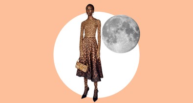 Napi horoszkóp: A Bika ne ma kezdjen kapcsolatba, a Nyilas tisztázza a gondjait - május 4.