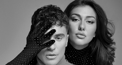 Hegyes Berci és Mihályfi Luca elárulta, ki vallott előbb szerelmet a másiknak