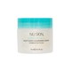A legjobb arcápoló (tanácsadói hálózat): Nu Skin Night Supply Nourishing Cream // A kedvenced lesz, ha kombinált-zsíros bőrtípusod van! A természetes éjszakai sejtmegújító folyamatokkal együttműködve reggel puha és ragyogó arcbőrrel ébredhetsz.