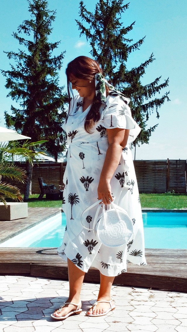 A legprofibb szelfik drónnal készülnek