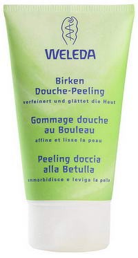 weleda-nyirfatus-peeling-200x-d000012607cee54cd9de2.jpg