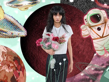 Napi horoszkóp: A Kos ingerlékennyé válhat, az Ikrek kockáztathat március 14-én