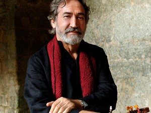 Mediterrán családtörténet, szépségre és kegyetlenségre hangolva