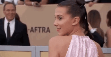 Újdonság, meglepetés várható a szerelemben - Egymondatos horoszkóp: Január 22.