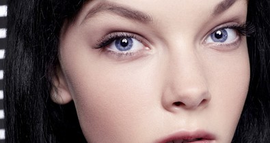 Csokornyakkendő neked!