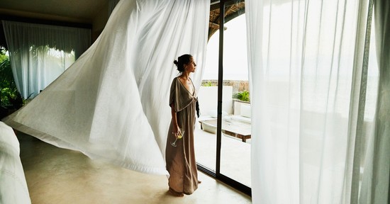 Megválasztották 2026 színét, és azon túl, hogy gyönyörű, nagyon fontos üzenete van