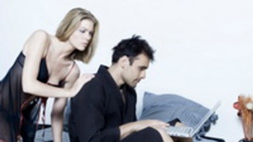 Mit tudhatsz meg egy pasiról a Facebookon?