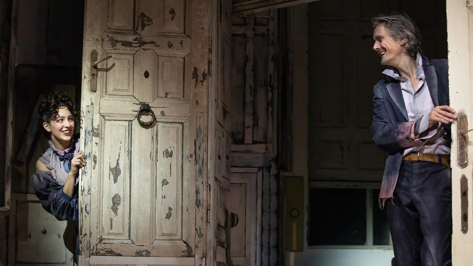 keresztes tamás liliomfi