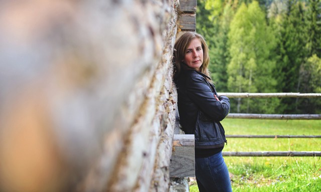 koka design, komáromi kata, ékszer, ékszertervező, dizájn, ékszertervezés