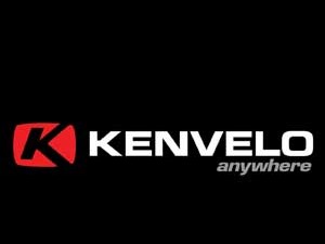 Kenvelo
