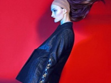 Konsánszky: Hófehér nyár, tűzpiros tél