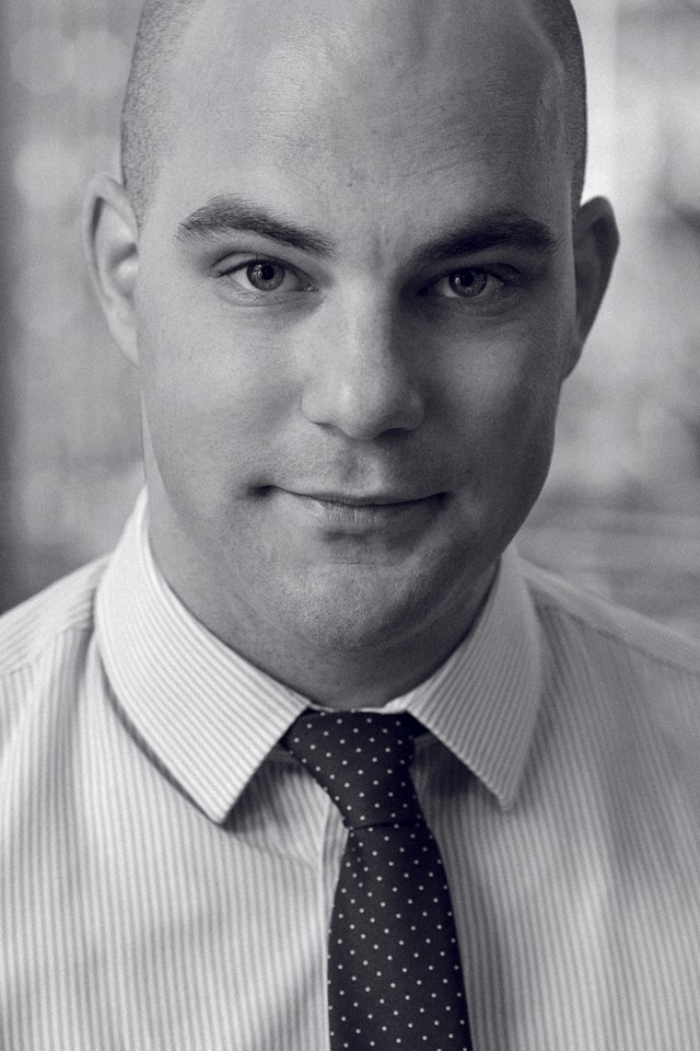 A bor a filozófiája!