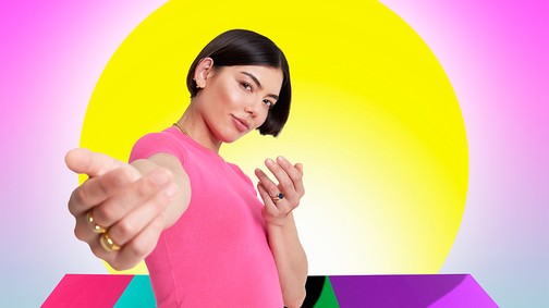 Tudtad, hogy a stressz és az önszeretet hiánya rákos megbetegedéshez vezethet? - Hormonális egyensúlytanácsadó segít, hogyan kerülj magadhoz közelebb