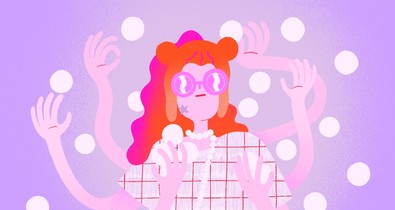 Nem a mesterséges intelligencia, hanem Torma Péter az oka, hogy az angol humor magyarul is működik – interjú a műfordítóval