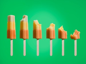 A pénisz is öregszik, méghozzá így