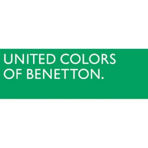 benetton-online-logo-d00005C68ba299f9fc9b9.jpg