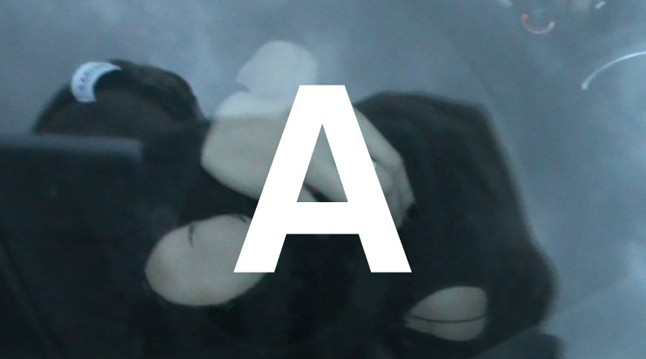 Sikeres, kreatív és szemtelenül fiatal: Márkus Dani az Aarion megálmodója