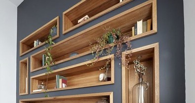 Fa bútort újítanál fel? Ezeket mindenképp érdemes tudnod, mielőtt belevágsz