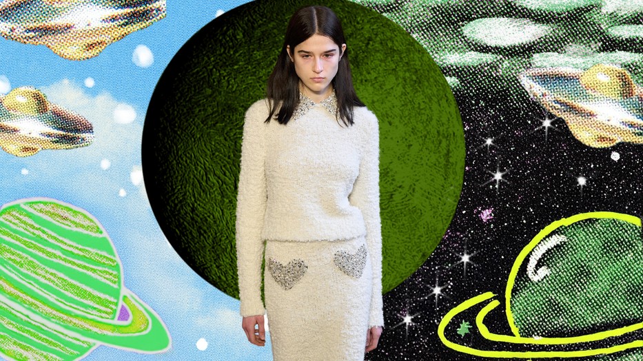 Napi horoszkóp: október 29.