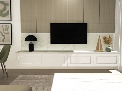 3 dolog, amire figyelj az otthonod tervezésénél - hasznos tippek egy lakberendezőtől