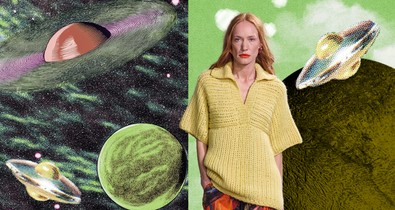 Napi horoszkóp: Az Ikrek ne söpörje szőnyeg alá a problémáit, az Oroszlán bánjon óvatosabban a pénzzel - szeptember 21.