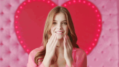 HOROSZKÓP 2016. február