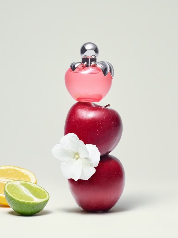 Nina edt NINA RICCI 21 090 Ft/30 ml 