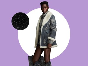 Napi horoszkóp: A Ráknak okosan kell döntenie, a Bikára új kihívások várnak a munkahelyén - november 13.