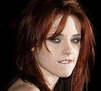 kristen-stewart-200x-d00001F157d0aa8271ca3.jpg