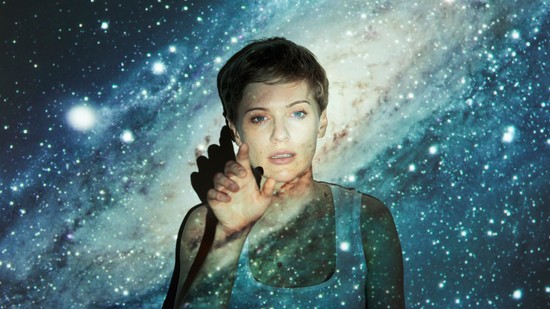 Fontos oka van, miért álmodsz azokról a dolgokról, amik napközben foglalkoztatnak