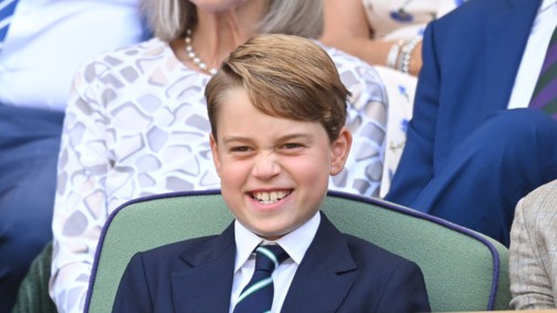 Egy korszak lezárul! Katalin hercegné és Vilmos herceg komoly döntést hozott György herceg érdekében