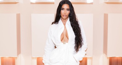 Kim Kardashian Hermés táskája versenyzik a magyar ingatlanok árával