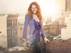 Design ékszer elérhető áron