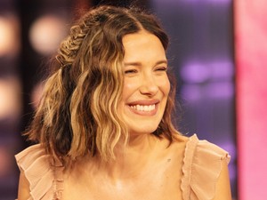 Gyereksztárból milliárdos ikon: Millie Bobby Brown látványos átalakulásán csak kapkodjuk a fejünket
