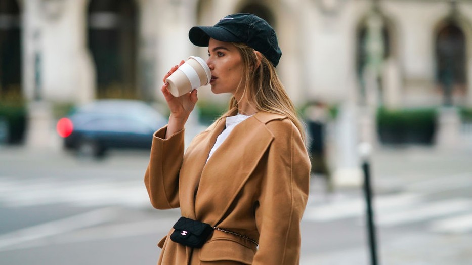 Nagyon nem mindegy, mikor iszod meg az utolsó kávédat