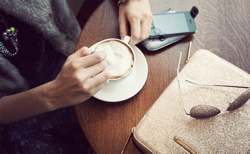 A kapszulás kávéfőzés forradalma és győzelme - teszteltük az ízeket, elmondjuk, melyiket milyen alkalomra ajánljuk