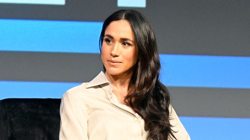 Nagyon kínos bakit szúrtak ki Meghan Markle bejelentésében, pont a lényeget írta rosszul Harry herceg felesége