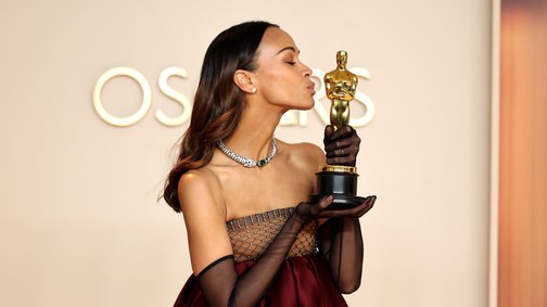Itt nézheted élőben a 2026-os Oscar-gálát, megéri majd fennmaradnod