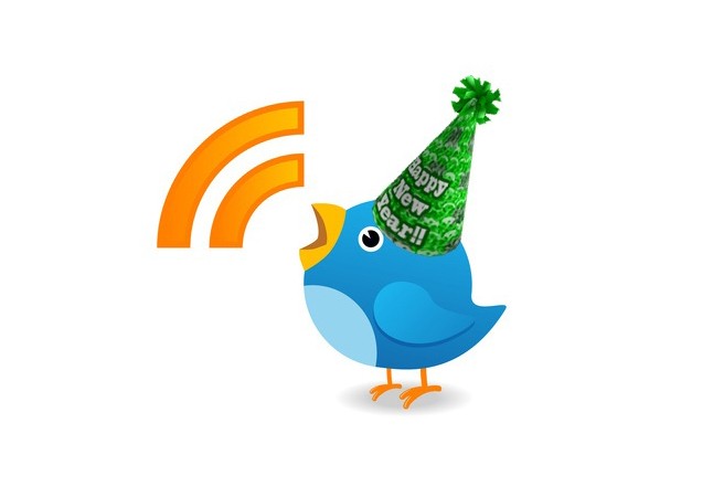 Népszerű itthon a Twitter?- Kalandjaim több mint 140 karakterben