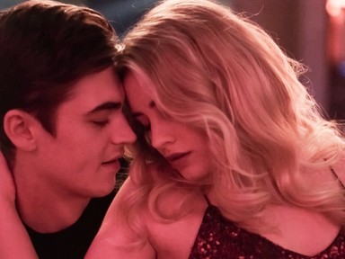 Az anális szex korábban ismeretlen orgazmussal ajándékozhat meg