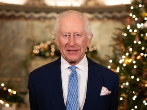 Károly király titkos találkozóra hívta Katalin hercegnét: a monarchia jövője múlik ezen a beszélgetésen